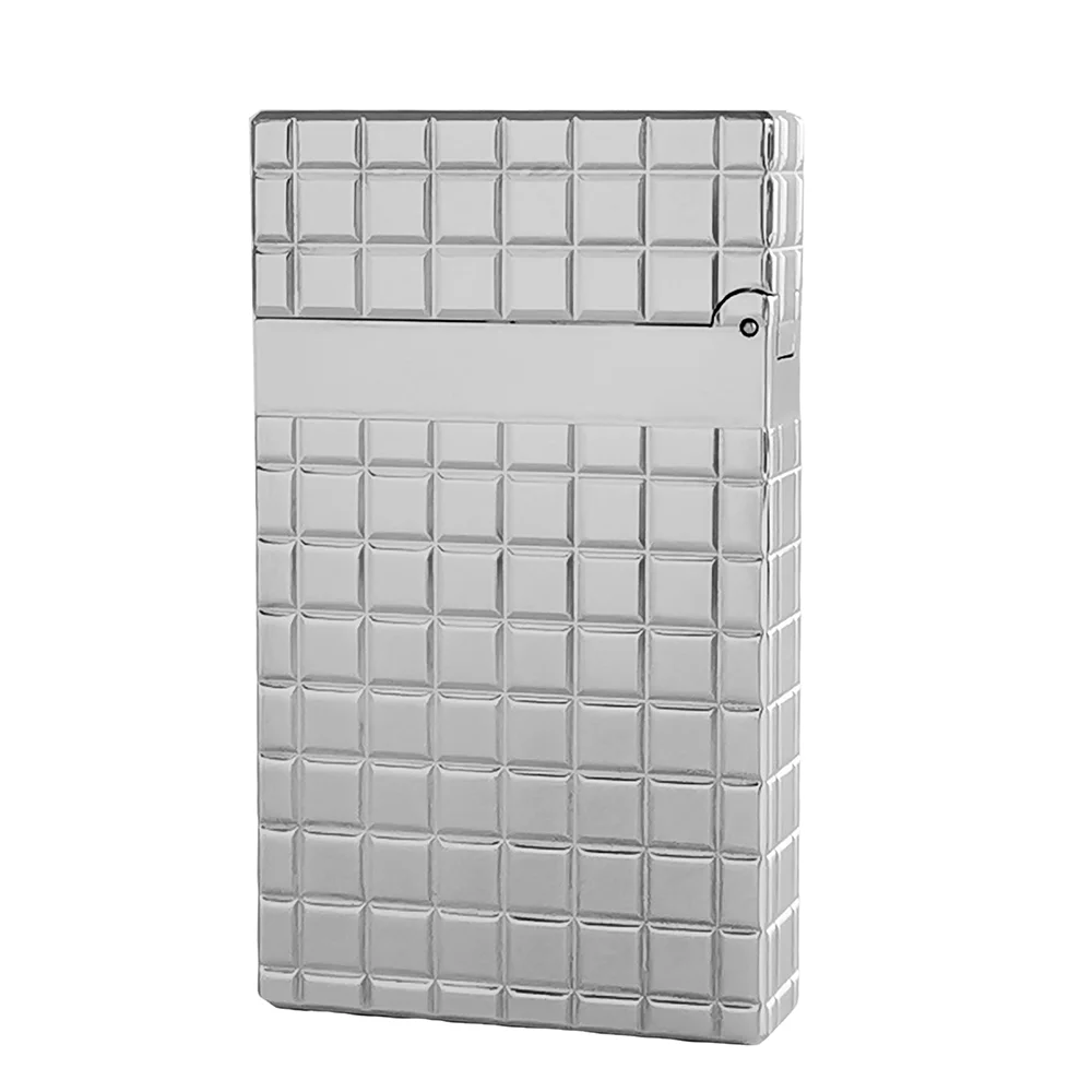 JTD Dunant Lighters Original Lattice