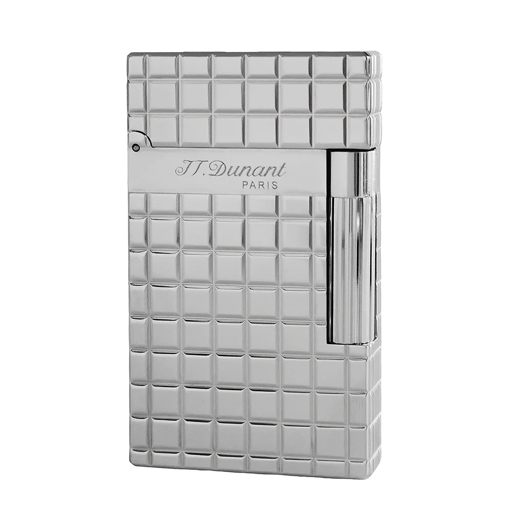 JTD Dunant Lighters Original Lattice
