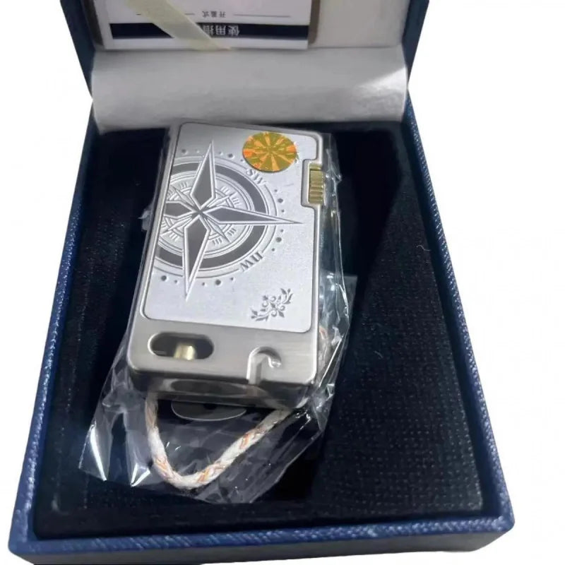 Novelty Lighter, Vintage and Rare Lighters