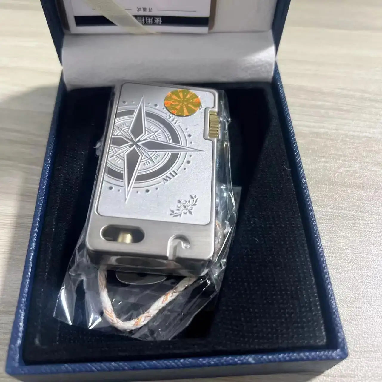 Novelty Lighter, Vintage and Rare Lighters