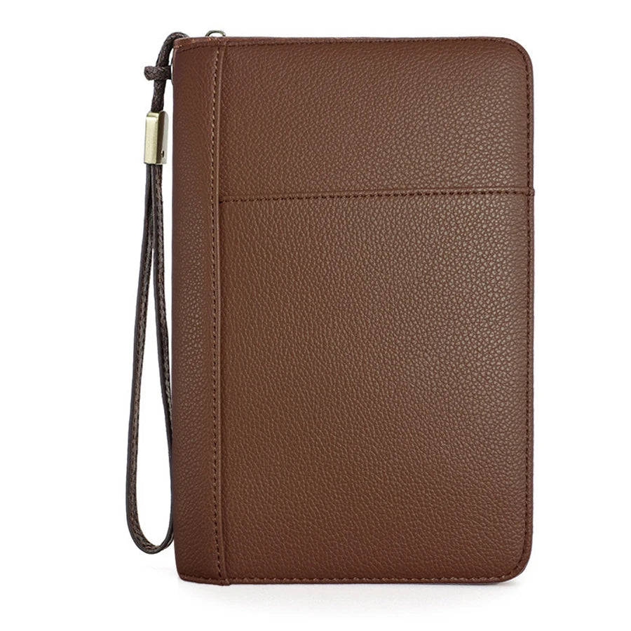 Cigar Storage Bag, Portable Travel Organizer for Cigars