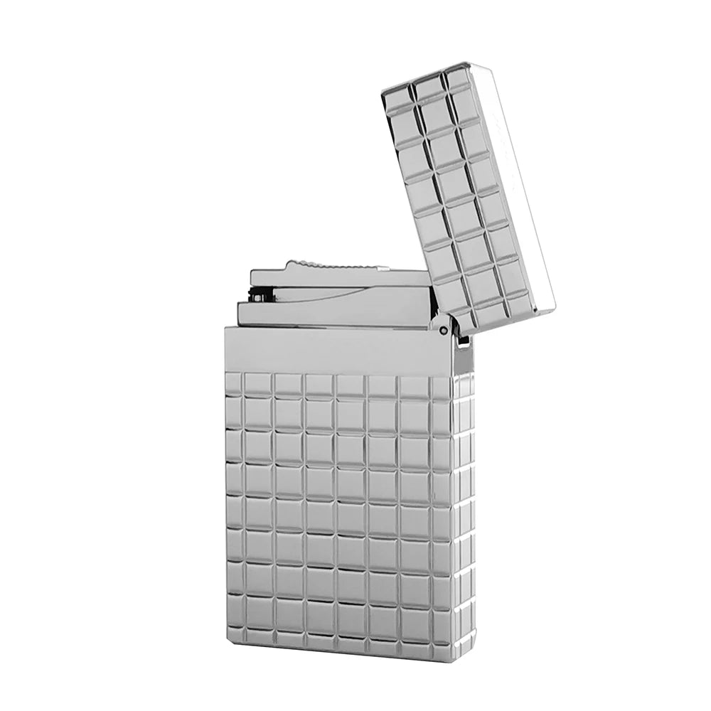 JTD Dunant Lighters Original Lattice