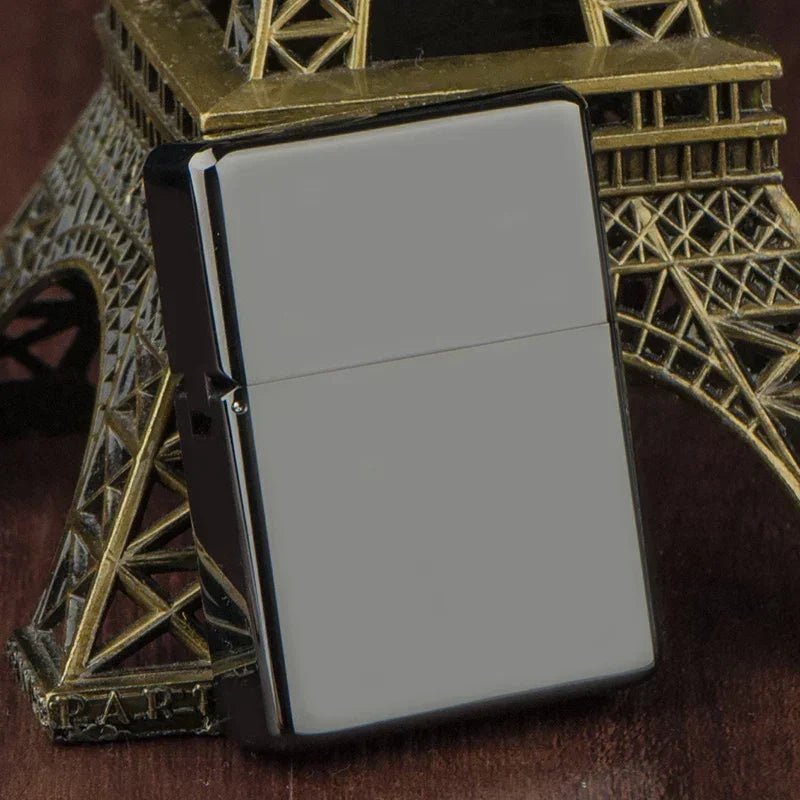 Zorro 912 Retro Armored Kerosine Lighter