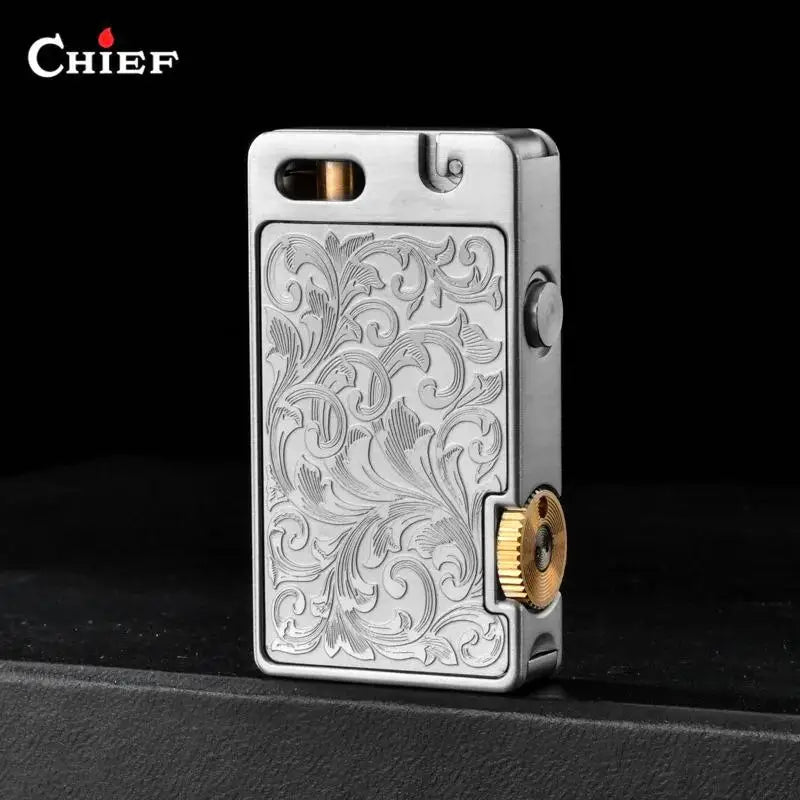 Novelty Lighter, Vintage and Rare Lighters