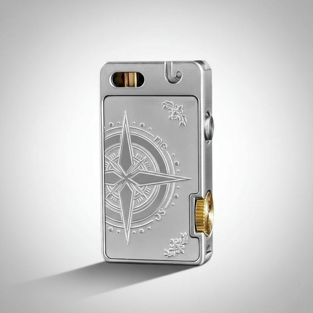 Novelty Lighter, Vintage and Rare Lighters